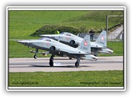F-5E Swiss AF J-3097_08